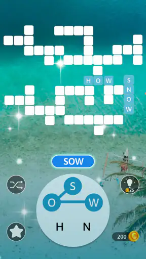 Word Maker: Words Games Puzzle screenshot 11