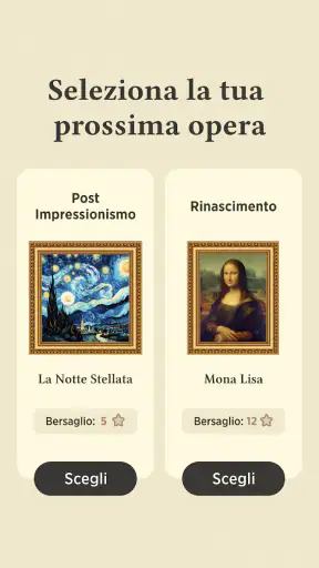 Word Master screenshot 3