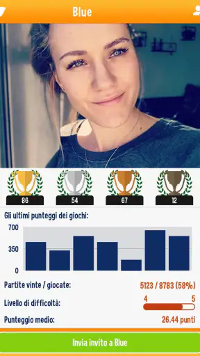 WordOn screenshot 11
