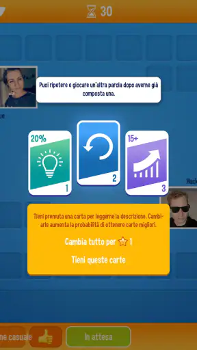 WordOn screenshot 9