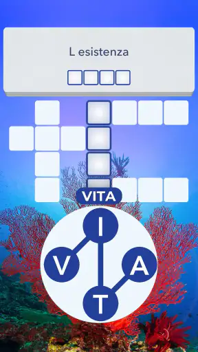 Words of Wonders: Guru screenshot 12