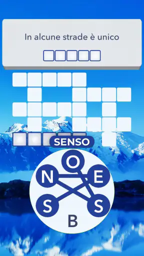 Words of Wonders: Guru screenshot 4