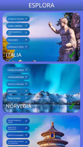 Words of Wonders: Guru screenshot 9