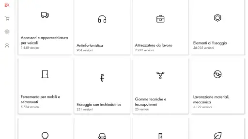 Würth screenshot 8