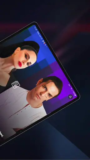 X Factor 2025 screenshot