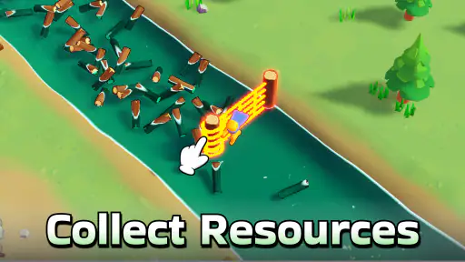 XP Hero screenshot 11