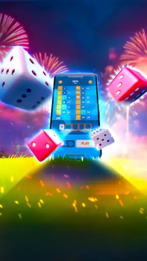 Yatzy Classico screenshot 1
