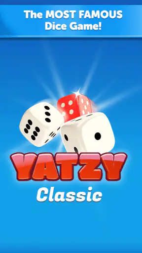 Yatzy Classico screenshot 8
