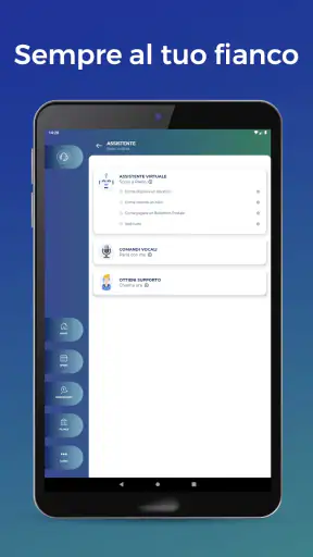 YouApp – Banco BPM Mobile screenshot 12