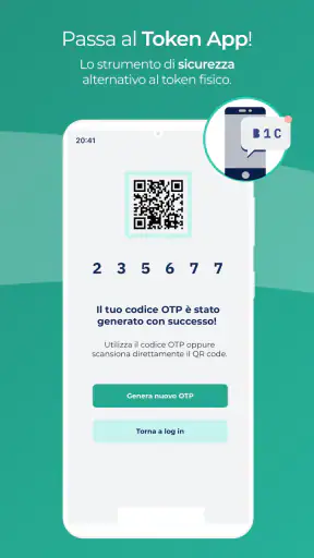 YouBusiness App screenshot 5