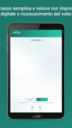 YouBusiness App screenshot 9