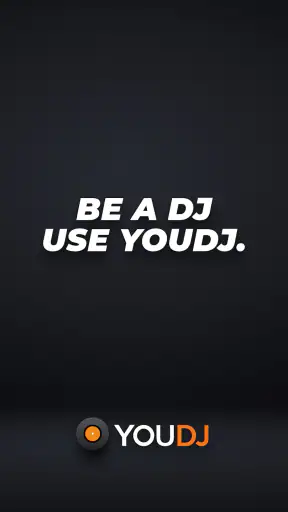 YouDJ - Facile app per DJ screenshot 12
