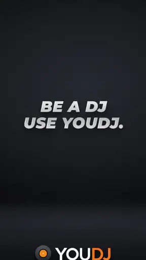 YouDJ - Facile app per DJ screenshot 6