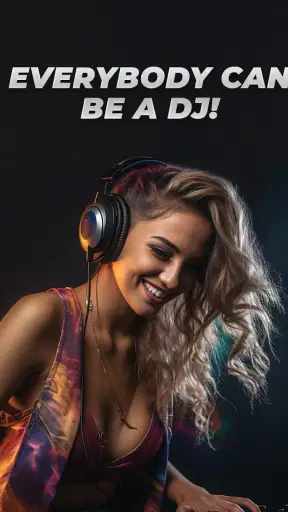 YouDJ - Facile app per DJ screenshot 7