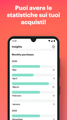 YouGov Shopper screenshot 7