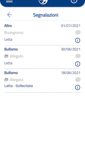 YouPol screenshot 6
