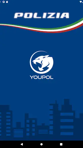 YouPol screenshot 8