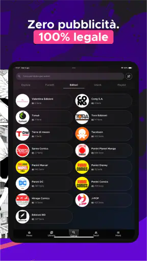 Zipaki screenshot 10