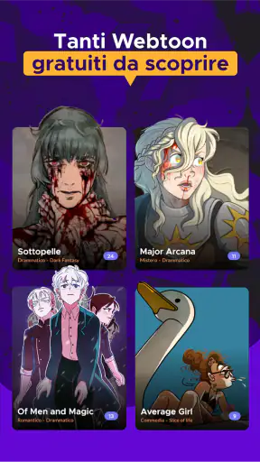 Zipaki screenshot 12