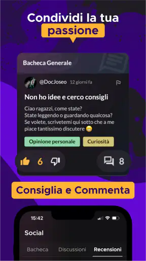 Zipaki screenshot 7