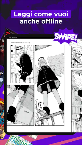 Zipaki screenshot 9