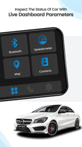 Zlink carplay screenshot 12