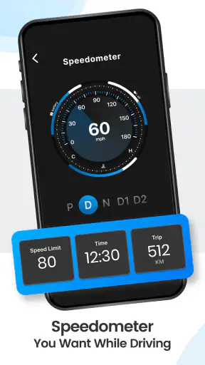 Zlink carplay screenshot 6