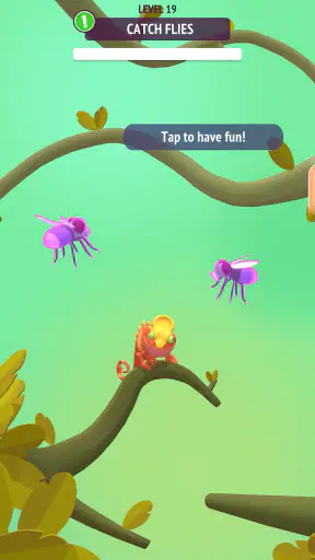Zoo - Happy Animals screenshot 10