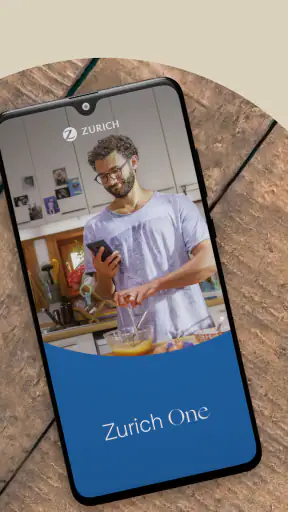 Zurich One Assicurazioni screenshot 1