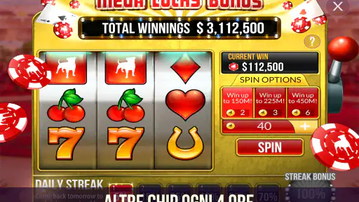 Zynga Poker - Texas Holdem screenshot 9