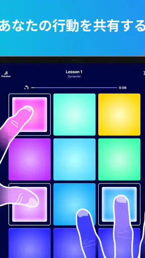 Beat Maker Pro - Drum Pad screenshot 10