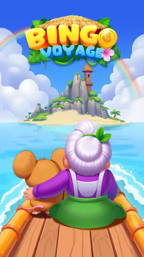 ビンゴ・ボヤージュ（Bingo Voyage） screenshot 9