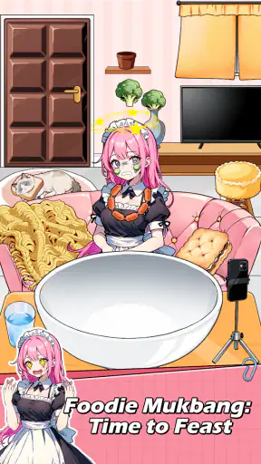 ブレパズ！Brain Puzzle 2 ひっかけ論理脳トレ screenshot 3