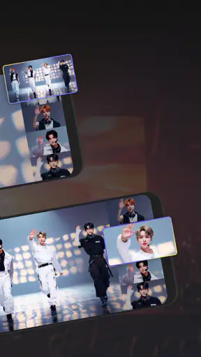 Chikemoo screenshot 4