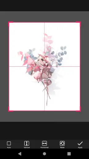 ComicScreen - 漫画, PDFビューア screenshot 5