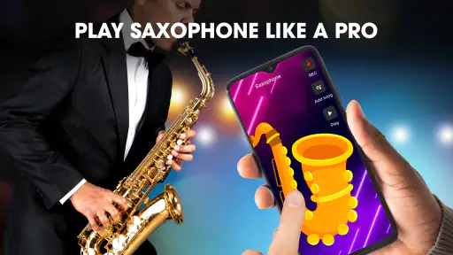 Easy Piano Keyboard - Piano88 screenshot 12