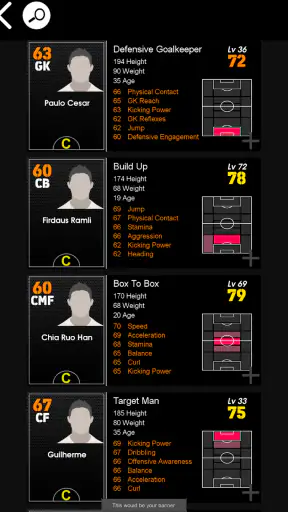 eFHUB™ 27 screenshot 10