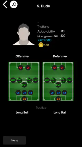 eFHUB™ 27 screenshot 4