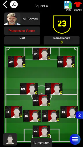 eFHUB™ 27 screenshot 5