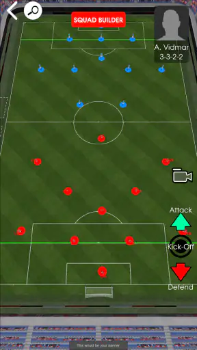 eFHUB™ 27 screenshot 6