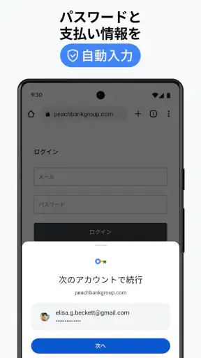 Google Chrome screenshot 2