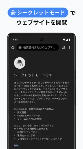 Google Chrome screenshot 6