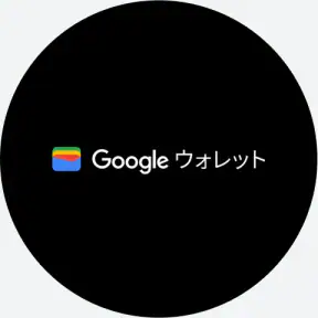 Google ウォレット screenshot 12