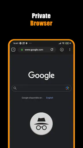 Hub Video Downloader screenshot 8