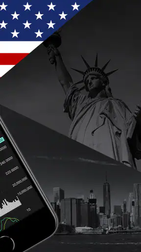 iSPEED 株取引・株価・投資情報 - 楽天証券の株アプリ screenshot 3