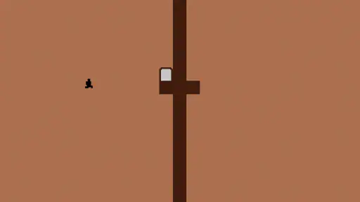 Level Devil - NOT A Troll Game screenshot 8