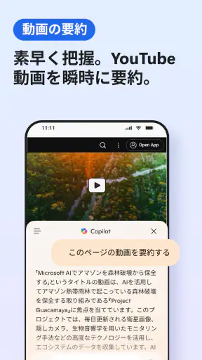 Microsoft Edge screenshot 5