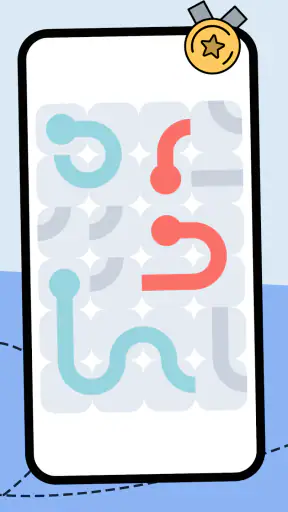 Minipuzzles - デイリーチャレ screenshot 5