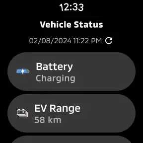 Mitsubishi Motors screenshot 11