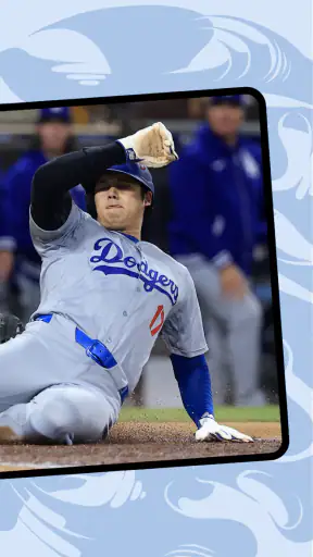 MLB screenshot 2